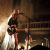 Foto My Baby te My Baby - 7/12 - Paradiso