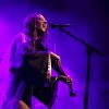 Foto MY BABY te My Baby - 7/12 - Paradiso