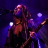 Foto My Baby te My Baby - 7/12 - Paradiso