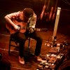 Foto MY BABY te My Baby - 7/12 - Paradiso