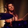 Foto MY BABY te My Baby - 7/12 - Paradiso