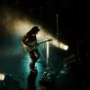 Foto My Baby te My Baby - 7/12 - Paradiso