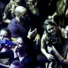  foto My Baby - 7/12 - Paradiso
