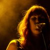 Foto The Indien te The Indien - 27/12 - Paard van Troje