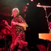 Cabaretinfo review: The Indien - 27/12 - Paard van Troje