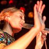 Foto The Indien te The Indien - 27/12 - Paard van Troje