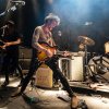 Foto The Indien te The Indien - 27/12 - Paard van Troje