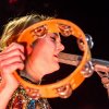 Foto The Indien te The Indien - 27/12 - Paard van Troje