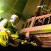 Foto Bløf te Bløf - 15/12 - Paradiso