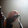 Foto Bløf te Bløf - 15/12 - Paradiso
