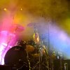 Foto Bløf te Bløf - 15/12 - Paradiso