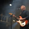 Foto Bløf te Bløf - 15/12 - Paradiso