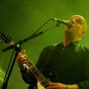 Foto Bløf te Bløf - 15/12 - Paradiso