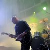 Foto Bløf te Bløf - 15/12 - Paradiso