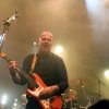 Foto Bløf te Bløf - 15/12 - Paradiso