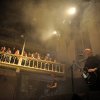 Foto Bløf te Bløf - 15/12 - Paradiso