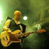 Foto Bløf te Bløf - 15/12 - Paradiso