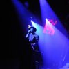 Foto Willis Earl Beal te Willis Earl Beal - 15/12 - Bitterzoet