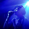 Foto Willis Earl Beal te Willis Earl Beal - 15/12 - Bitterzoet