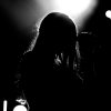 Foto The Mysterons te 3voor12 Song van het Jaar 2015