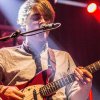 Foto The Brahms te 3voor12 Song van het Jaar 2015