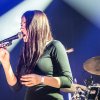 Foto The Mysterons te 3voor12 Song van het Jaar 2015