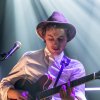 foto 3voor12 Song van het Jaar 2015