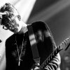 Foto The Brahms te 3voor12 Song van het Jaar 2015