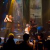 Foto Maiden United te Maiden United - 19/12/2015 - Boerderij