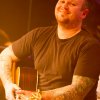 Foto Maiden United te Maiden United - 19/12/2015 - Boerderij