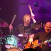 Foto Maiden United te Maiden United - 19/12/2015 - Boerderij