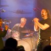 Foto Maiden United te Maiden United - 19/12/2015 - Boerderij