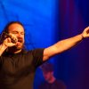Foto Maiden United te Maiden United - 19/12/2015 - Boerderij