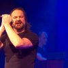 Foto Maiden United te Maiden United - 19/12/2015 - Boerderij