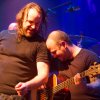 Foto Maiden United te Maiden United - 19/12/2015 - Boerderij
