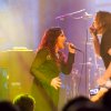 Foto Maiden United te Maiden United - 19/12/2015 - Boerderij