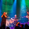 Foto Maiden United te Maiden United - 19/12/2015 - Boerderij