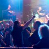 Foto Maiden United te Maiden United - 19/12/2015 - Boerderij
