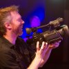 Foto Maiden United te Maiden United - 19/12/2015 - Boerderij