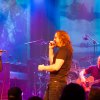 Foto Maiden United te Maiden United - 19/12/2015 - Boerderij