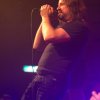 Foto Maiden United te Maiden United - 19/12/2015 - Boerderij