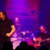 Foto Maiden United te Maiden United - 19/12/2015 - Boerderij