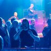 Foto Maiden United te Maiden United - 19/12/2015 - Boerderij
