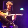 Foto Maiden United te Maiden United - 19/12/2015 - Boerderij