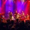 Foto Maiden United te Maiden United - 19/12/2015 - Boerderij