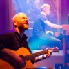 Foto Maiden United te Maiden United - 19/12/2015 - Boerderij