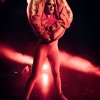 Foto Peaches te Peaches - 14/12 - Tolhuistuin