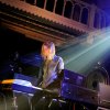 Foto Pauw te Birth of Joy / Pauw - 20/12 - Paradiso