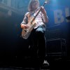 Foto Birth of Joy te Birth of Joy / Pauw - 20/12 - Paradiso