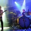 Foto Birth of Joy te Birth of Joy / Pauw - 20/12 - Paradiso